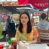 Lynn Liang