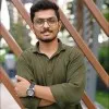 RShiv Charan