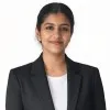 Divya Rajeev