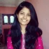 Lakshmi Lavanya Kaipu