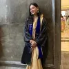 Bhumika Bora