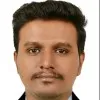 Rakesh Kumar