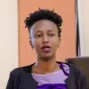 Gaelle Ndayizeye