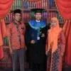 Ahmad Tantowi