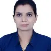 Pallavi Devakate
