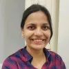 saloni pagariya