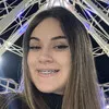 Maria Eduarda De Oliveira Domingues