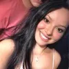 Nadine
