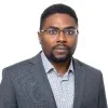 Adetunji Oyawale