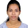 Vintu Varghese