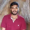karthik Reddy