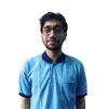 Krisna Arya