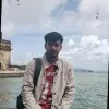 Abhinav Upadhyay