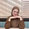 Nailul Latifah