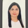 Nisha Yadav