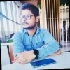 Rahul chaudhary