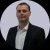Tarek Maghraoui