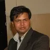 AMIT KUMAR