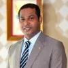 vipin Levan