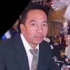 Edralin Mateo