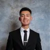 Raymond Gao
