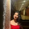 Shruti Kalokhe