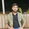 SIDDHARTH KUMAR