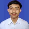 Dindin Saepudin