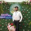 Uday Shankar Mandal