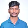 B Venkata Sridhar