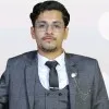 Ali Haider