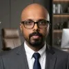 Joyan Tharakan