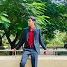 Sohel Ansari