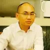 Zhenhao Zhou