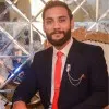 Ahmad Sheraz