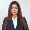 Wafa AL Kharouf