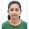 Kavisha Jignesh Patel