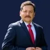 Enedino Alanis Marban
