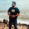 Jatin Yadav