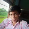 UJJWAL MAHATO