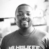 Quinncy Bynum