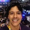 Henrique Passos