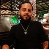 Vitor Igor