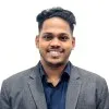 Pranav