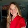 Courtney Grizzle