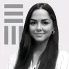 Dunja Gavanski