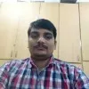 Ajit mohan Jha