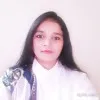 Misha siddiqui