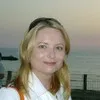 Olga Cher