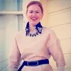 Christine Jamieson